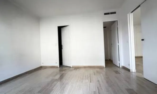 Недвижимость Villa Cannes Carnot: 8