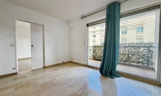 Недвижимость Villa Cannes Carnot: 9