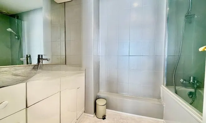 Недвижимость Villa Cannes Carnot: 10