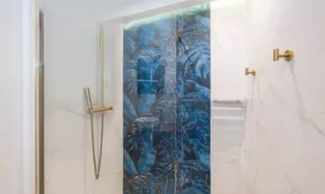 Недвижимость Villa Pointe Croisette: 12