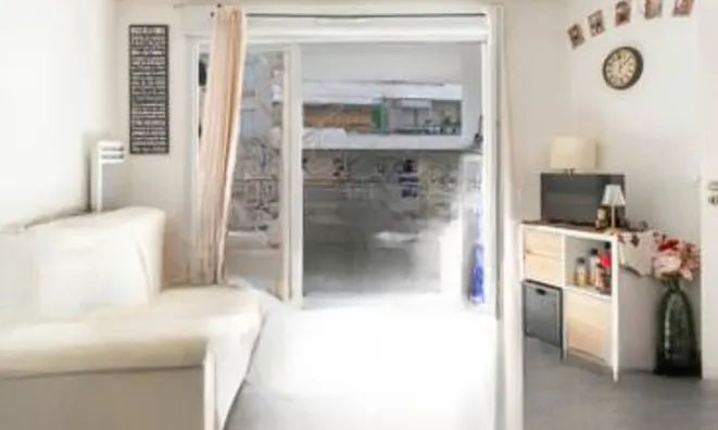 Недвижимость Villa Cannes La Bocca Nord: 3