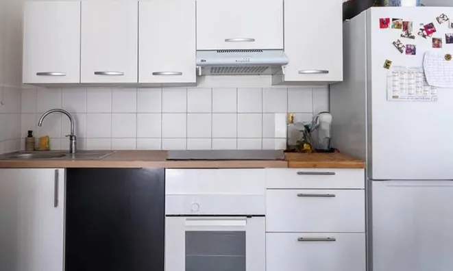 Недвижимость Villa Cannes La Bocca Nord: 4