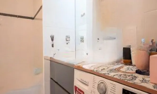 Недвижимость Villa Cannes La Bocca Nord: 6