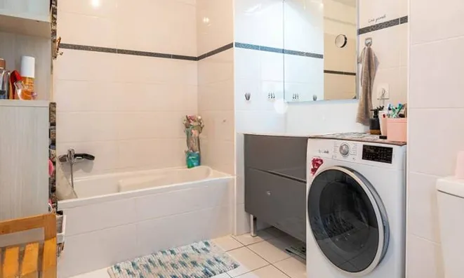 Недвижимость Villa Cannes La Bocca Nord: 7