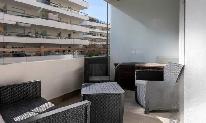 Недвижимость Villa Cannes La Bocca Nord: 8