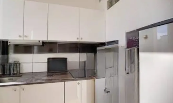 Недвижимость Apartment Cannes Centreville: 8