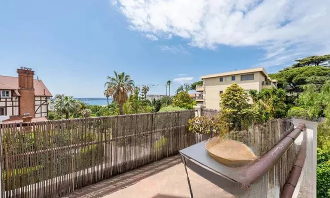 Недвижимость Villa Croix des Gardes: 4