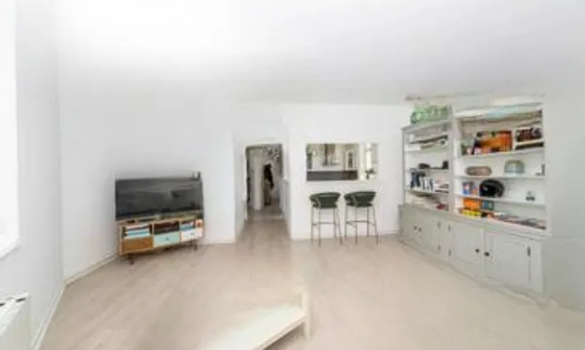 Недвижимость Villa Croix des Gardes: 6