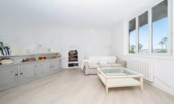 Недвижимость Villa Croix des Gardes: 8