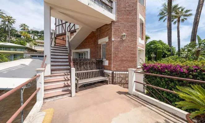 Недвижимость Villa Croix des Gardes: 10