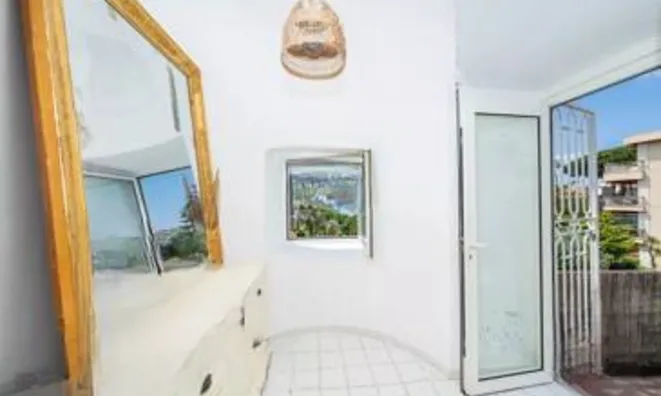 Недвижимость Villa Croix des Gardes: 11