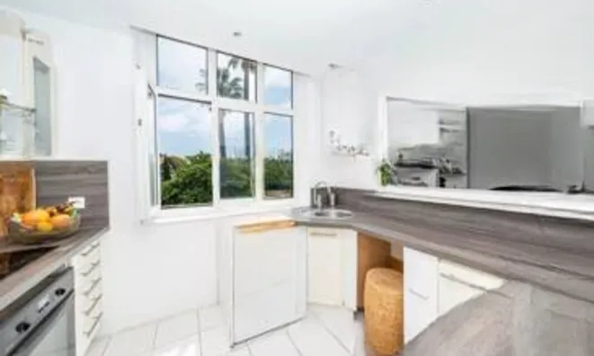 Недвижимость Villa Croix des Gardes: 14