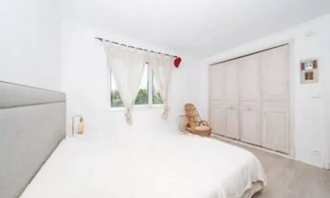 Недвижимость Villa Croix des Gardes: 15