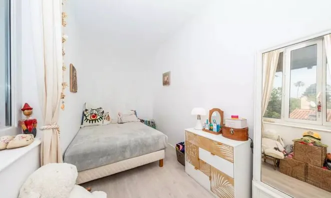 Недвижимость Villa Croix des Gardes: 16