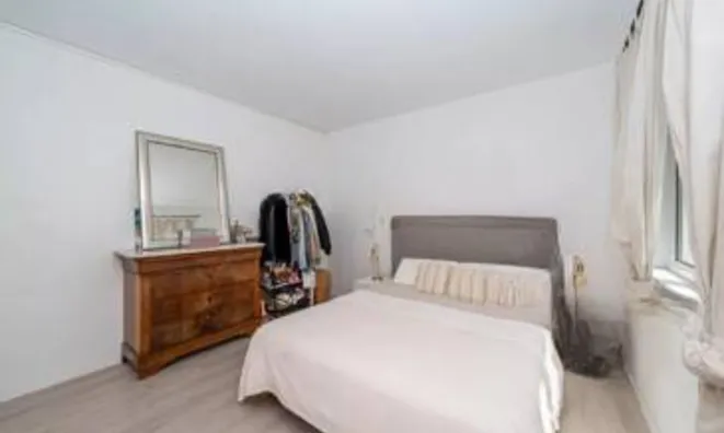 Недвижимость Villa Croix des Gardes: 17