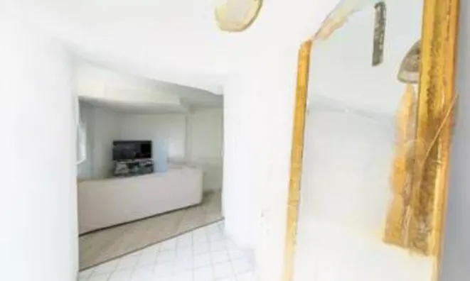 Недвижимость Villa Croix des Gardes: 18