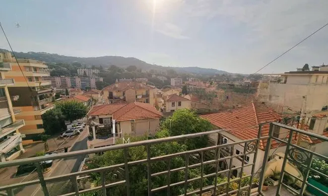 Недвижимость Villa Aubanel Cannet: 1