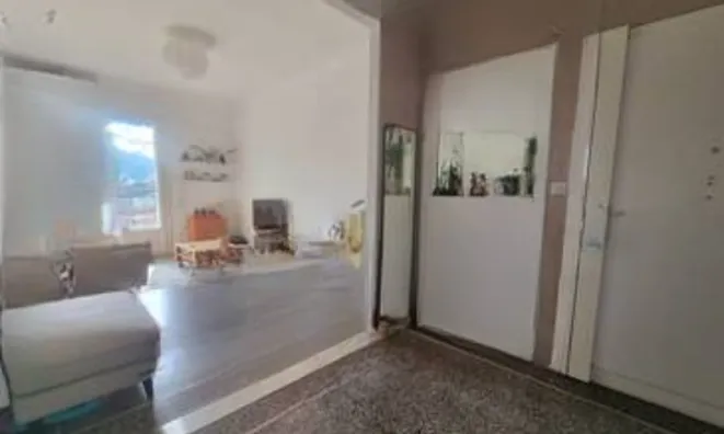 Недвижимость Villa Aubanel Cannet: 2