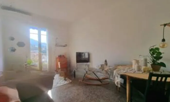 Недвижимость Villa Aubanel Cannet: 3