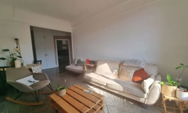 Недвижимость Villa Aubanel Cannet: 4