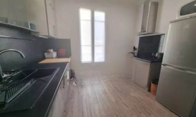 Недвижимость Villa Aubanel Cannet: 5