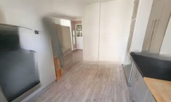 Недвижимость Villa Aubanel Cannet: 6