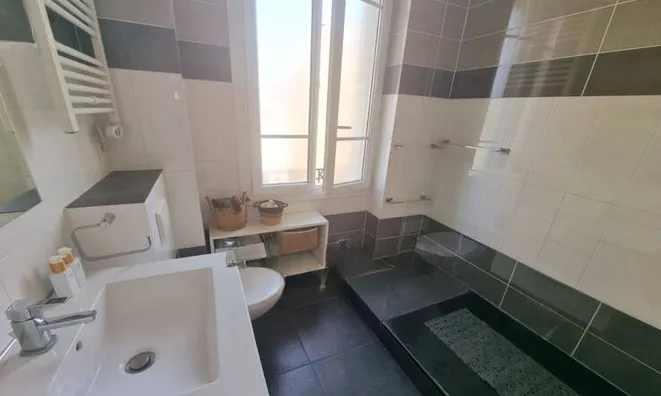 Недвижимость Villa Aubanel Cannet: 7