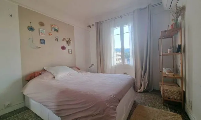 Недвижимость Villa Aubanel Cannet: 8