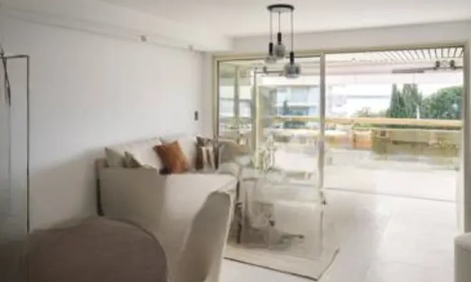 Недвижимость Villa Cannes: 3