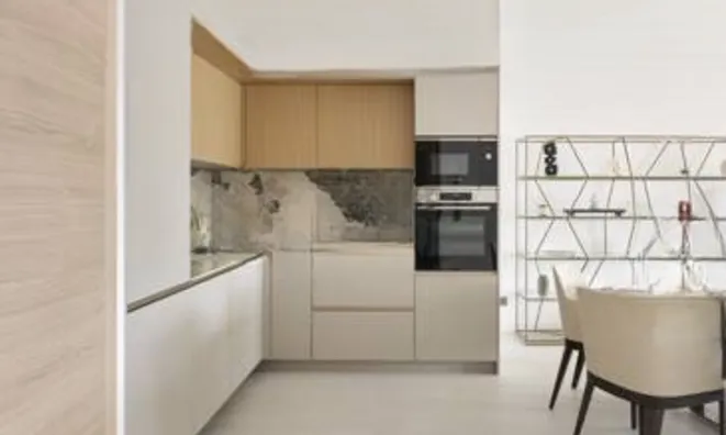 Недвижимость Villa Cannes: 5