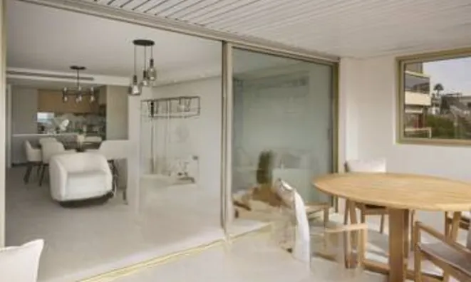 Недвижимость Villa Cannes: 6