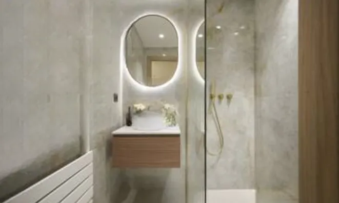 Недвижимость Villa Cannes: 8