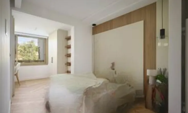 Недвижимость Villa Cannes: 9