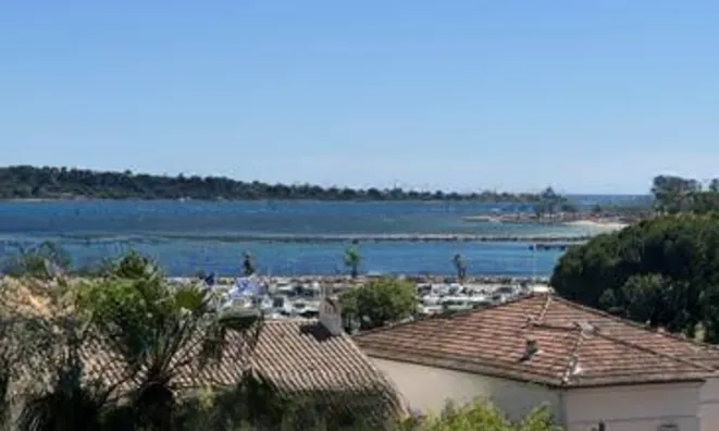 Недвижимость Villa Cannes: 12