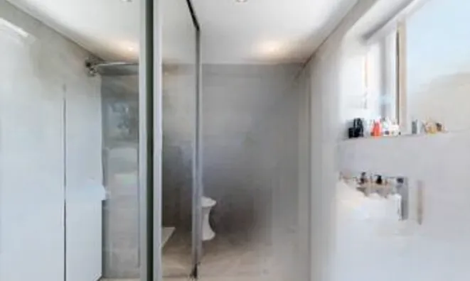 Недвижимость Villa Cannes Californie: 2