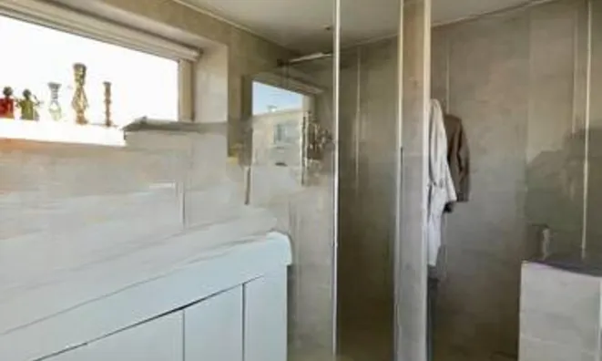 Недвижимость Villa Cannes Californie: 3