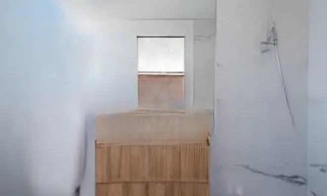 Недвижимость Villa Cannes Californie: 9