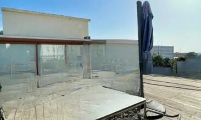 Недвижимость Villa Cannes Californie: 11