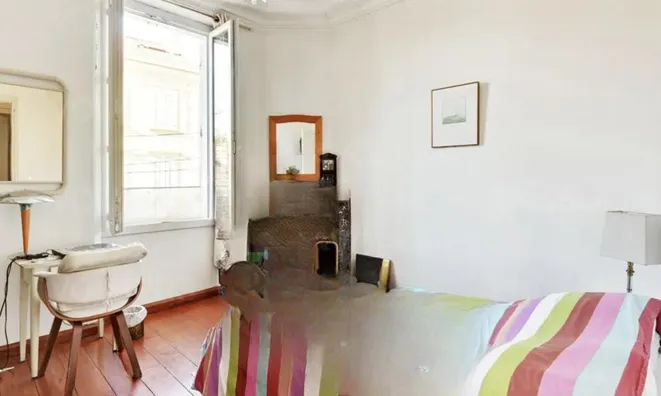 Недвижимость Villa Petit Juas: 7