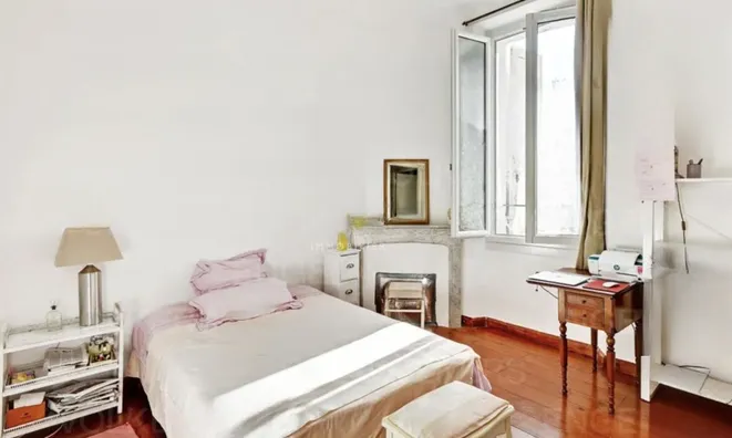 Недвижимость Villa Petit Juas: 9