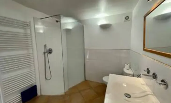 Недвижимость Villa Petit Juas: 9