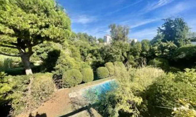 Недвижимость Villa Petit Juas: 11