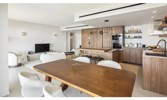 Недвижимость Estate Cannes: 4