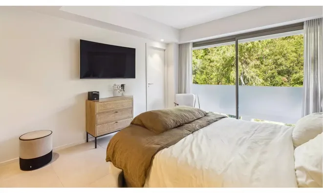 Недвижимость Estate Cannes: 10