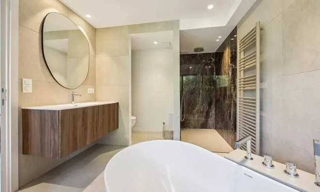 Недвижимость Estate Cannes: 11