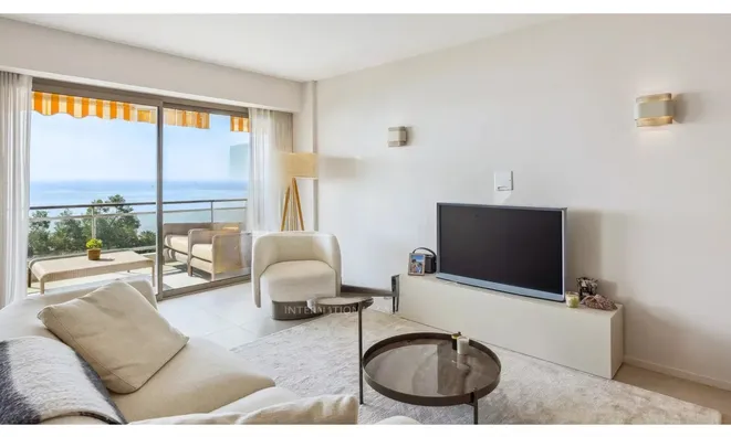 Недвижимость Estate Cannes: 14