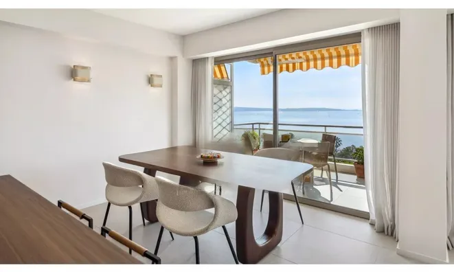 Недвижимость Estate Cannes: 15