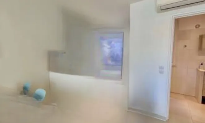 Недвижимость Villa Cannes Centre-ville: 3