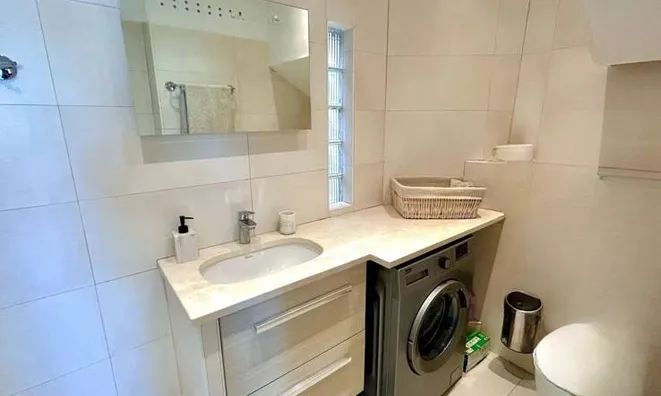 Недвижимость Villa Cannes Centre-ville: 4