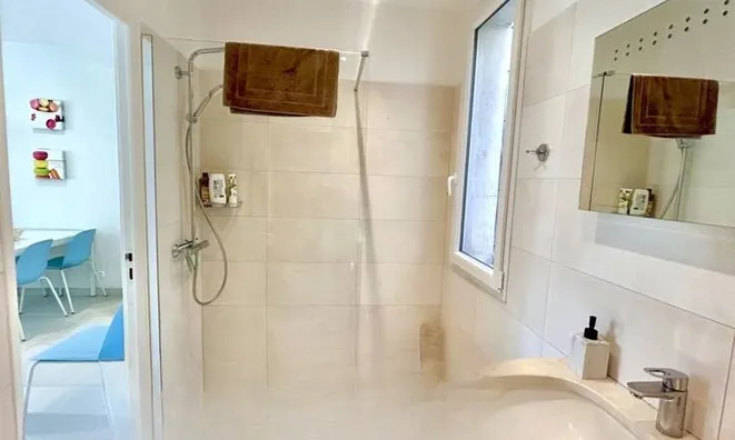 Недвижимость Villa Cannes Centre-ville: 5